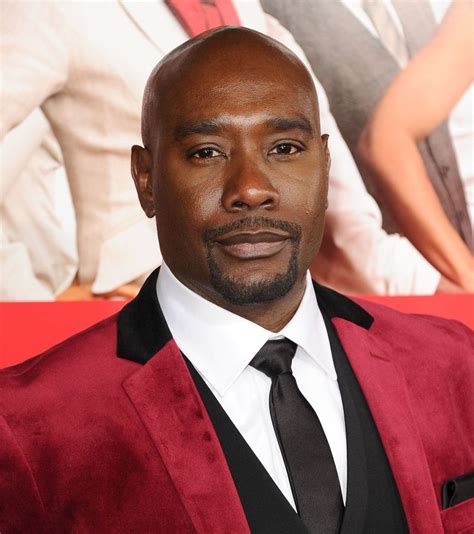 black hot men|The 30 Hottest Black Men In Hollywood .